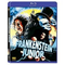 Frankenstein-junior-blu-ray-komoedie