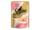 Sheba-essence-mini-filets-mit-lachs-in-sauce