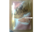 Sheba-lachs