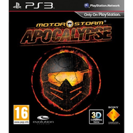 Motorstorm-apocalypse-ps3-spiel