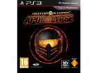 Motorstorm-apocalypse-ps3-spiel