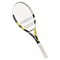 Babolat-aeropro-lite-gt