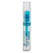 Essence-lash-brow-gel-mascara