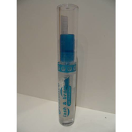 Essence-lash-brow-gel-mascara