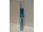 Essence-lash-brow-gel-mascara
