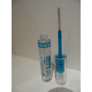 Essence-lash-brow-gel-mascara