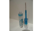 Essence-lash-brow-gel-mascara