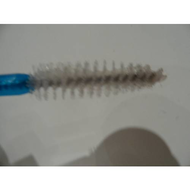 Essence-lash-brow-gel-mascara