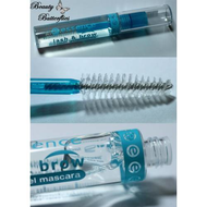 Essence-lash-brow-gel-mascara