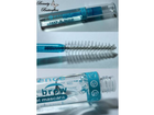 Essence-lash-brow-gel-mascara