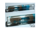 Essence-lash-brow-gel-mascara