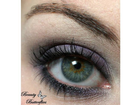 Essence-lash-brow-gel-mascara