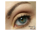 Essence-lash-brow-gel-mascara