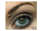 Essence-lash-brow-gel-mascara