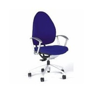 Topstar-open-base-20