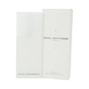 Angel-schlesser-femme-eau-de-toilette