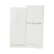 Angel-schlesser-femme-eau-de-toilette