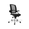 Topstar-drehstuhl-sitness-50