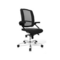 Topstar-drehstuhl-sitness-50