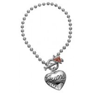 Guess-ubb80924