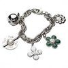 Dolce-gabbana-preppy-armband