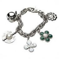 Dolce-gabbana-preppy-armband