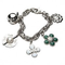 Dolce-gabbana-preppy-armband