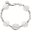 Leonardo-illusion-armband