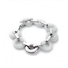 Leonardo-010574-armband-punch
