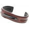Dyrberg-kern-324401-jean-brown