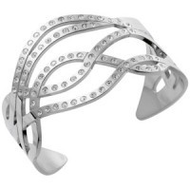 Swatch-jbm055-melted-beauty