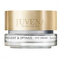 Juvena-prevent-optimize-eye-cream-sensitive-skin