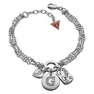 Guess-ubb31007