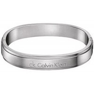 Calvin-klein-kj49ab0101-closed