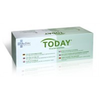 Gecko-pharma-ovulationstest-today