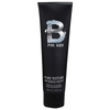 Tigi-bed-head-for-men-pure-texture-molding-paste