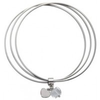 Leonardo-011797-whisper