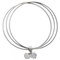 Leonardo-011797-whisper