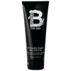 Tigi-bed-head-for-men-power-play-firm-finish-gel