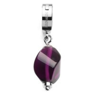 Leonardo-011611-spiral-darlin-s-charm-anhaenger