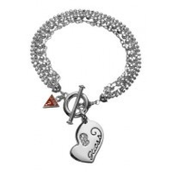 Guess-ubb80917