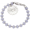 Leonardo-armband-fiori