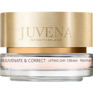 Juvena-rejuvenate-correct-lifting-day-cream