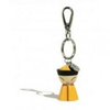 Alessi-schluesselanhaenger-mr-chin