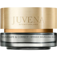 Juvena-rejuvenate-correct-intensiv-nourishing-night-cream