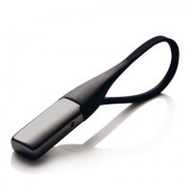 Menu-schluesselanhaenger-black-titanium
