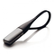 Menu-schluesselanhaenger-black-titanium