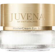 Juvena-master-cream-eye-lip