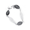 Leonardo-milano-damenarmband