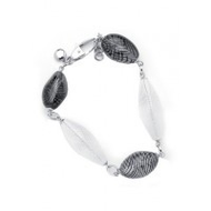 Leonardo-milano-damenarmband